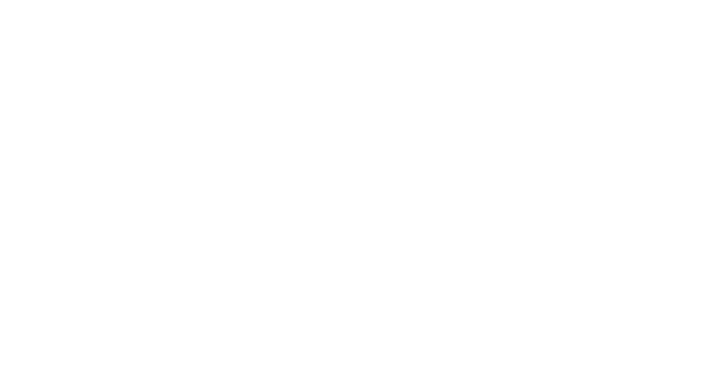 MTY market.mx