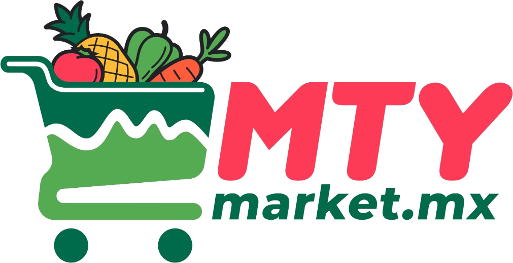 MTY market.mx